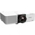 Epson EB-L720U (V11HA44040)