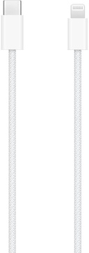 Apple Magic Keyboard with Touch ID and Numeric Keypad for Mac models (MK2C3) RS/A