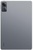 Xiaomi Redmi Pad SE 8/256GB Graphite Gray (Global Version)