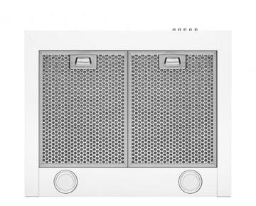 Perfelli K 6210 WH 700 LED