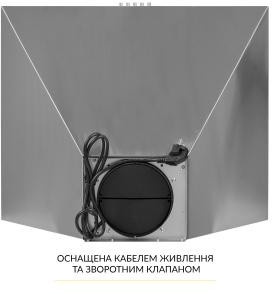 Weilor WK 65 SS
