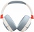 JBL Junior 470NC White (JBLJR470NCWHT)