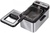 Sencor SFR 8200SS