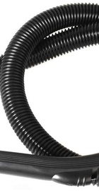Edler ED-2201RB