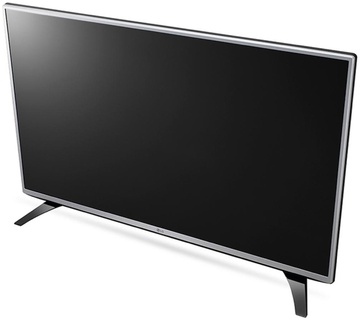 LG 43LH560V