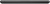 Lenovo Tab 4 8 LTE 16GB Slate Black (ZA2D0030UA)