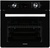LUXELL B66-SGF3 (DDT) BLACK