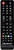 MILANO 43FHDT2S1223