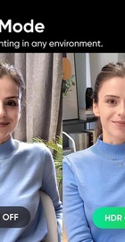 Insta360 Link (CINSTBJ/A)