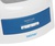 Zelmer ZIS6450 SmartCare