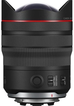 Canon RF 10-20mm f/4 L IS STM (6182C005)