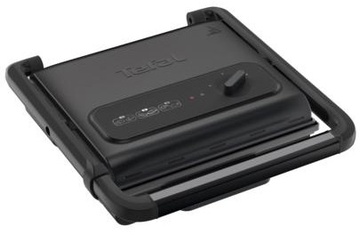 Тефаль Inicio Grill Adjust GC242832