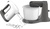 Tefal Prep'Mix+ HT464138