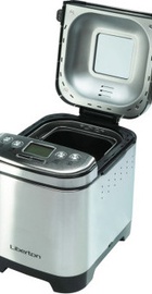 Liberton LBM-6300