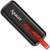Apacer 16 GB AH326 AP16GAH326B-1