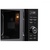 Ardesto GO-E745GB