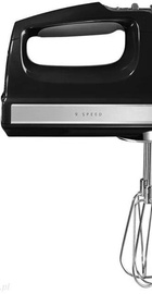 KitchenAid 5KHM9212EOB