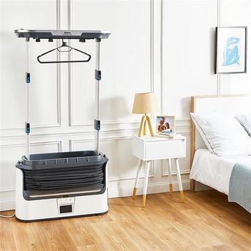 Tefal Care For You YT4050E1