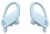 Beats by Dr. Dre Powerbeats Pro Glacier Blue (MXY82)