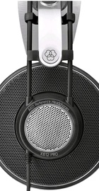 AKG K612 Pro