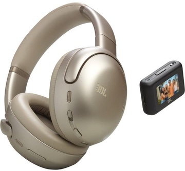 JBL Tour One M3 Smart Tx Mocha (JBLTOM3AVILTT)