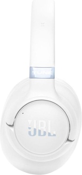 JBL Tune 780NC White (JBLT780NCWHT)