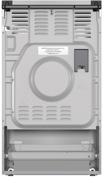 Gorenje GK5C63SH