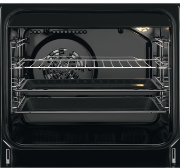 Electrolux EKK954904W