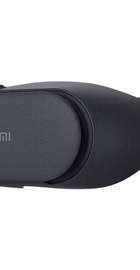 Xiaomi Mi VR Play Black 2