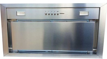 Falmec Built-in Max 70 inox (CBIN70.E4#ZZZ3460F)