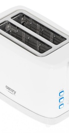 Camry CR 3219