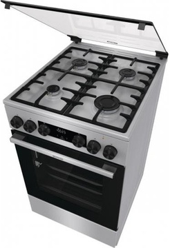 Gorenje MEKS5141X