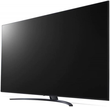 LG 70UP81006LA
