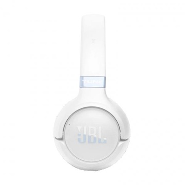 JBL Tune 680NC White (JBLT680NCWHT)