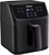 Amica AFM 4011