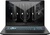 ASUS TUF Gaming F17 FX706HF (FX706HF-RS51)