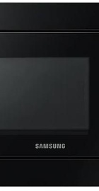 Samsung MG23A7118CK