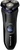 Remington R4 Style R4002