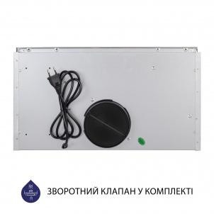 Minola HBI 5025 I LED