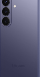 Samsung Galaxy S26 12/256GB Cobalt Violet (SM-S942BZVG)