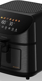 Deerma Air Fryer KZ150 (DEM-KZ150W)