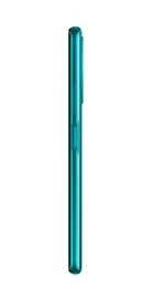 HUAWEI P smart 2021 4/128GB Crush Green (51096ABX)