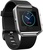 Fitbit Blaze Black Small