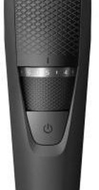 Philips Beardtrimmer Series 3000 BT3226/14