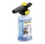 Karcher 2.643-143.0