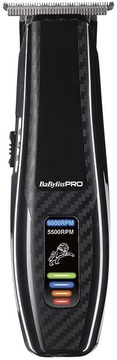 BaByliss PRO FX59ZE Flash FX