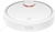 Xiaomi Mijia Mi Robot Vacuum Cleaner White (Международная версия)