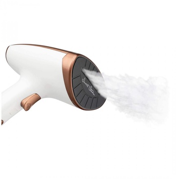 Sencor SSI 0860GD