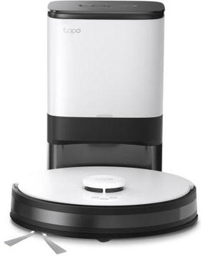 Tapo RV30 Plus