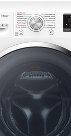 LG F2J7HSW2W